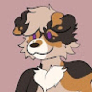 Meet your Posher, Trixx